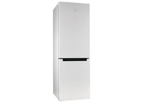 მაცივარი INDESIT ITS 4180 W