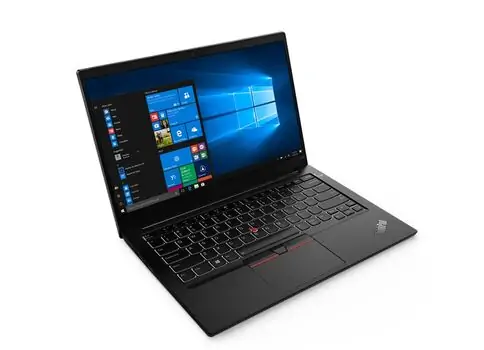 ნოუთბუქი LENOVO THINKPAD E14 GEN 2 (20TA002JRT), 2 image