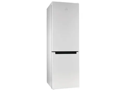 მაცივარი INDESIT ITS 4180 W