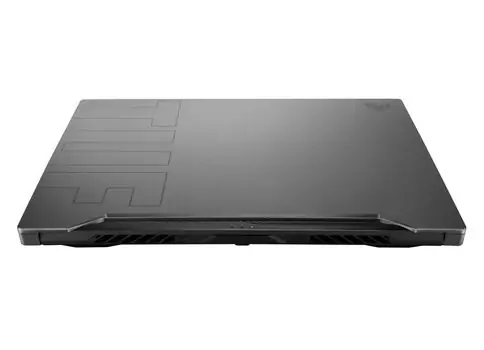 ნოუთბუქი ASUS TUF Dash F15 FX516PE-HN001, 6 image