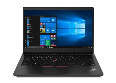 ნოუთბუქი LENOVO THINKPAD E14 GEN 2 (20TA002JRT)