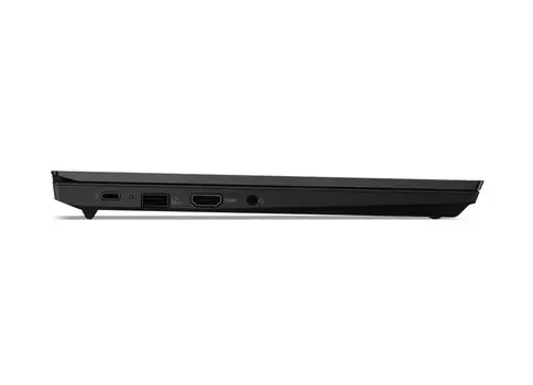 ნოუთბუქი LENOVO THINKPAD E14 GEN 2 (20TA002JRT), 7 image