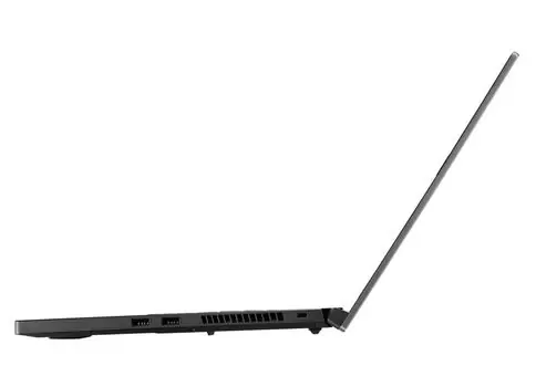 ნოუთბუქი ASUS TUF Dash F15 FX516PE-HN001, 9 image