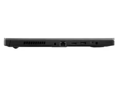 ნოუთბუქი ASUS TUF Dash F15 FX516PE-HN001, 11 image