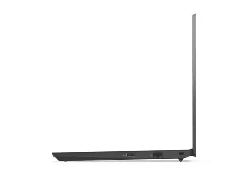 ნოუთბუქი LENOVO THINKPAD E14 GEN 2 (20TA002JRT), 6 image