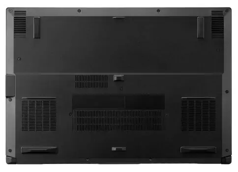 ნოუთბუქი ASUS TUF Dash F15 FX516PE-HN001, 12 image