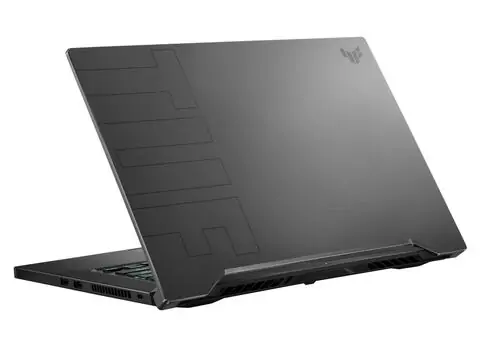 ნოუთბუქი ASUS TUF Dash F15 FX516PE-HN001, 4 image