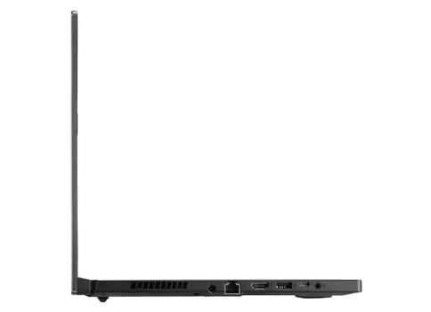 ნოუთბუქი ASUS TUF Dash F15 FX516PE-HN001, 8 image