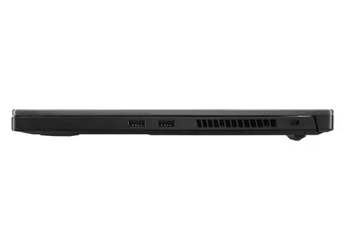 ნოუთბუქი ASUS TUF Dash F15 FX516PE-HN001, 10 image