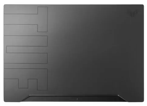 ნოუთბუქი ASUS TUF Dash F15 FX516PE-HN001, 7 image