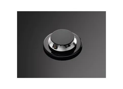 ქურის ზედაპირი AEG HKB64450NB, 6 image