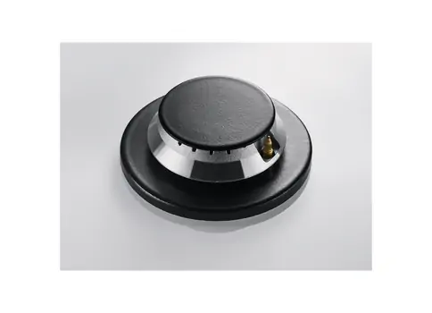 ქურის ზედაპირი AEG HKB64420NB, 6 image