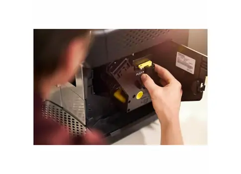 ყავის აპარატი PHILIPS EP2231/40, 4 image