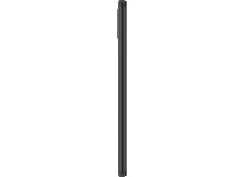 მობილური ტელეფონი Xiaomi Redmi 9A Global Version (2GB/32GB) Dual Sim LTE Gray, 7 image