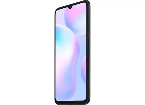 მობილური ტელეფონი Xiaomi Redmi 9A Global Version (2GB/32GB) Dual Sim LTE Gray, 5 image