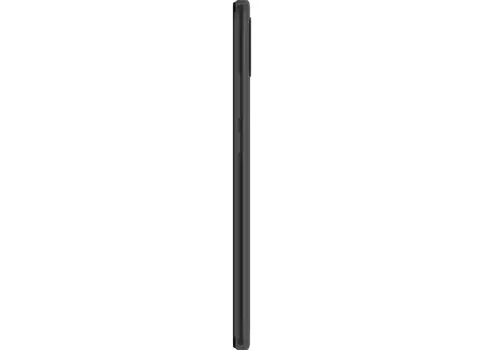 მობილური ტელეფონი Xiaomi Redmi 9A Global Version (2GB/32GB) Dual Sim LTE Gray, 8 image
