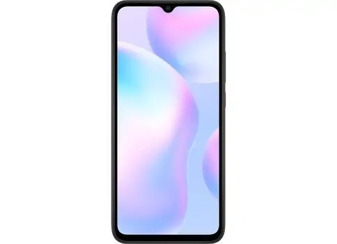 მობილური ტელეფონი Xiaomi Redmi 9A Global Version (2GB/32GB) Dual Sim LTE Gray, 2 image