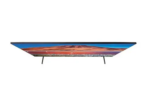 ტელევიზორი Samsung UE50TU7090UXRU 4K UHD SMART, 4 image