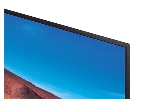 ტელევიზორი Samsung UE50TU7090UXRU 4K UHD SMART, 5 image