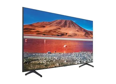 ტელევიზორი Samsung UE50TU7090UXRU 4K UHD SMART, 6 image