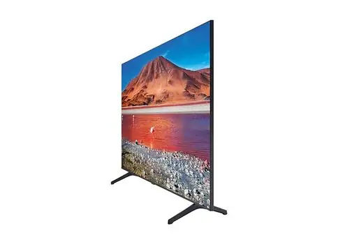 ტელევიზორი Samsung UE50TU7090UXRU 4K UHD SMART, 7 image