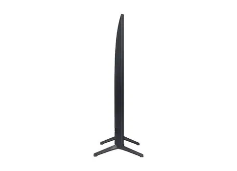 ტელევიზორი Samsung UE50TU7090UXRU 4K UHD SMART, 2 image