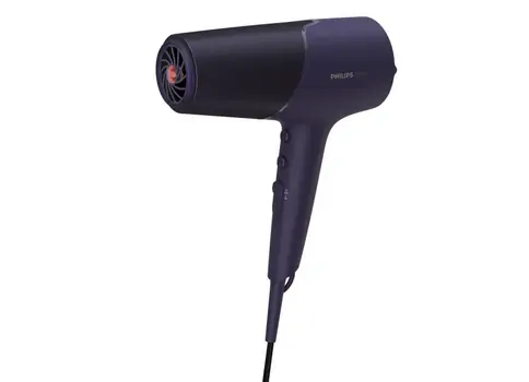 ფენი PHILIPS BHD514/00, 2 image