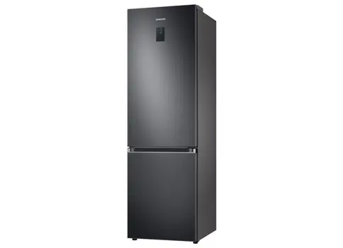მაცივარი SAMSUNG RB36T774FB1/WT, 2 image