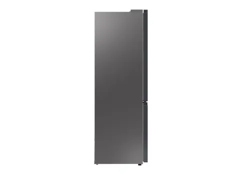 მაცივარი SAMSUNG RB36T774FB1/WT, 8 image