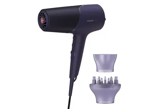 ფენი PHILIPS BHD514/00