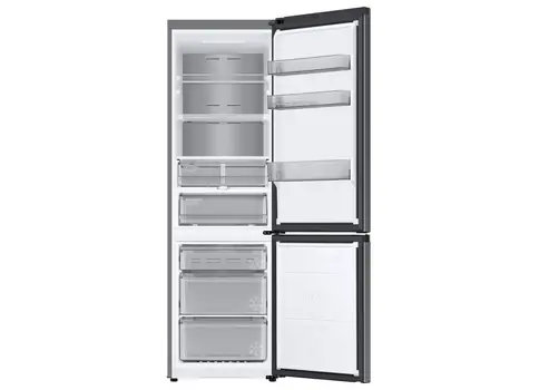 მაცივარი SAMSUNG RB36T774FB1/WT, 3 image