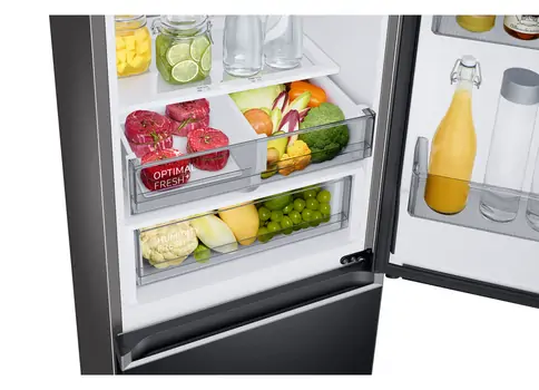 მაცივარი SAMSUNG RB36T774FB1/WT, 7 image