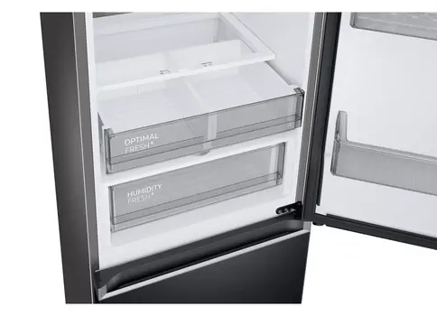მაცივარი SAMSUNG RB36T774FB1/WT, 6 image