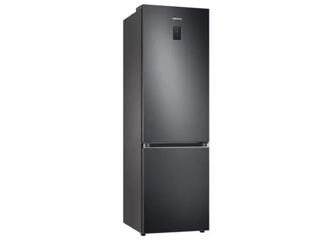 მაცივარი SAMSUNG RB36T774FB1/WT, 4 image