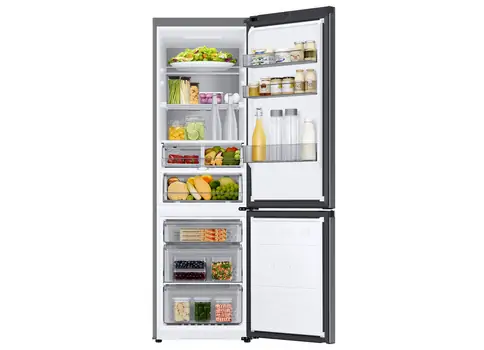 მაცივარი SAMSUNG RB36T774FB1/WT, 5 image