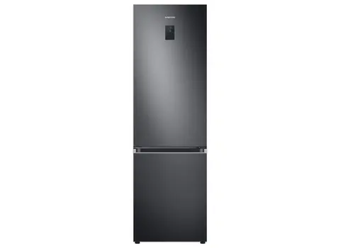 მაცივარი SAMSUNG RB36T774FB1/WT