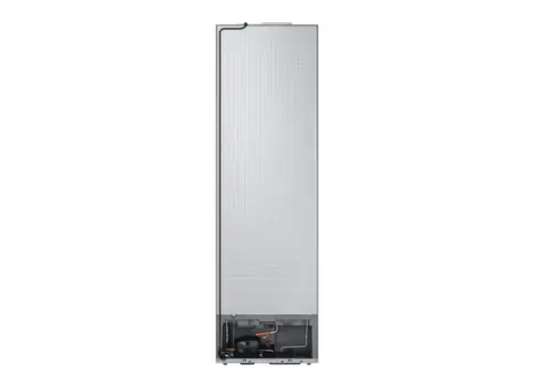 მაცივარი SAMSUNG RB36T774FB1/WT, 9 image