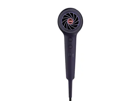 ფენი PHILIPS BHD514/00, 3 image