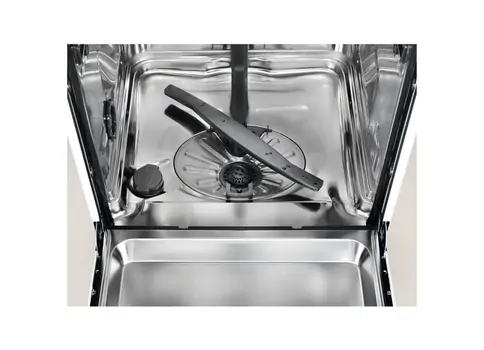 ჭურჭლის სარეცხი მანქანა Electrolux EEA927201L, 3 image