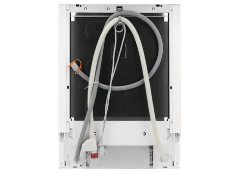 ჭურჭლის სარეცხი მანქანა Electrolux EEA927201L, 2 image