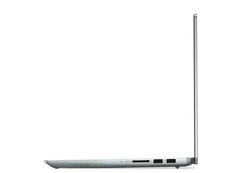 ნოუთბუქი Lenovo IdeaPad 5 Pro 14ACN6 (82L7003ERE) - Cloud Grey, 5 image