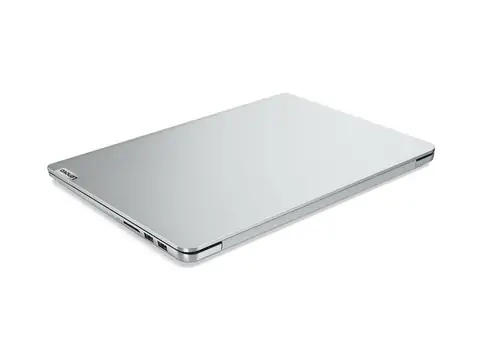 ნოუთბუქი Lenovo IdeaPad 5 Pro 14ACN6 (82L7003ERE) - Cloud Grey, 6 image