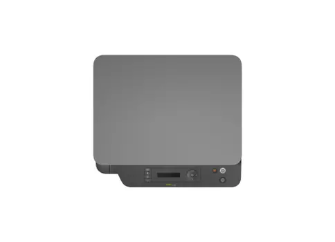 მრავალფუნქციური ლაზერული პრინტერი HP Laser MFP 135w Printer 4ZB83A, 5 image