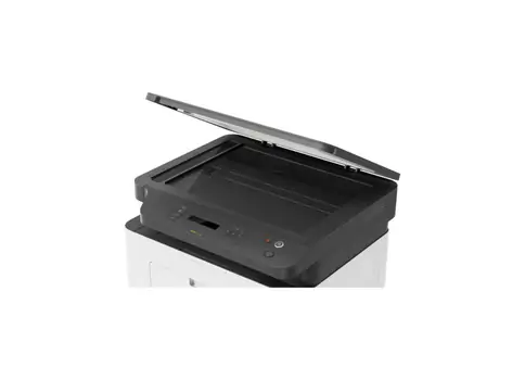 მრავალფუნქციური ლაზერული პრინტერი HP Laser MFP 135w Printer 4ZB83A, 6 image