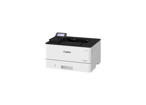 პრინტერი Canon i-SENSYS LBP226DW, 2 image