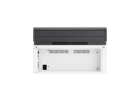 მრავალფუნქციური ლაზერული პრინტერი HP Laser MFP 135w Printer 4ZB83A, 4 image