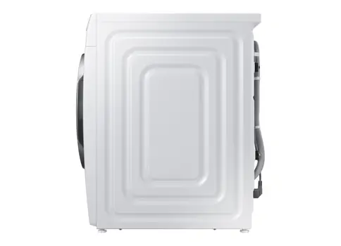 სარეცხი მანქანა SAMSUNG WD12TP34DSH/LP, 5 image