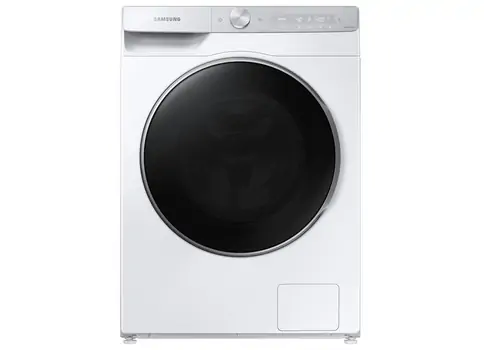 სარეცხი მანქანა SAMSUNG WD12TP34DSH/LP