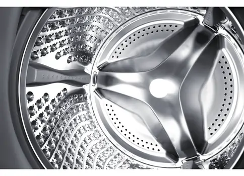 სარეცხი მანქანა SAMSUNG WD12TP34DSH/LP, 7 image
