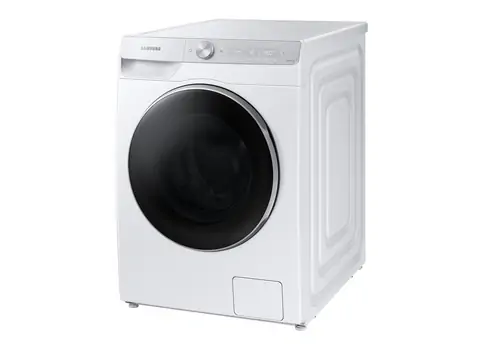 სარეცხი მანქანა SAMSUNG WD12TP34DSH/LP, 3 image